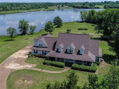 homestuck land|homes with acreage for sale.